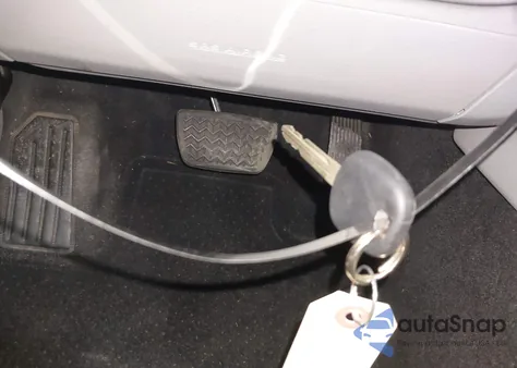 2014 Toyota Camry Le из США, поврежденный, VIN 4T4BF1FK8ER353061